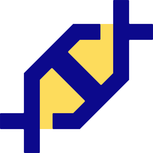 Dna Icon from Sharp Pop - Free Set
