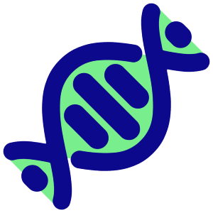 Dna Icon from Plump Pop - Free Set