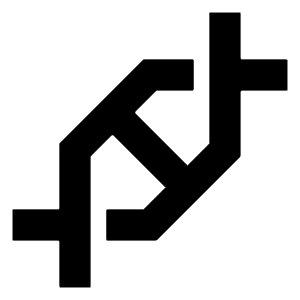 Dna Icon from Sharp Solid - Free Set