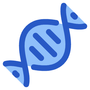 Dna Icon from Plump Duo - Free Set