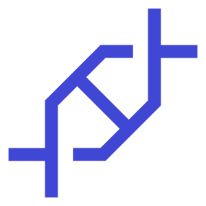 Dna Icon from Sharp Duo - Free Set