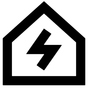 Eco House Icon from Sharp Remix - Free Set