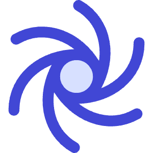 Galaxy 1 Icon from Core Duo - Free Set