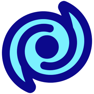 Galaxy 2 Icon from Plump Pop - Free Set
