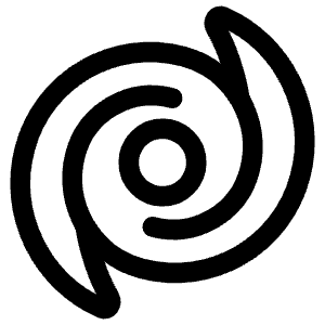 Galaxy 2 Icon from Plump Line - Free Set