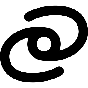 Galaxy 2 Icon from Flex Solid - Free Set
