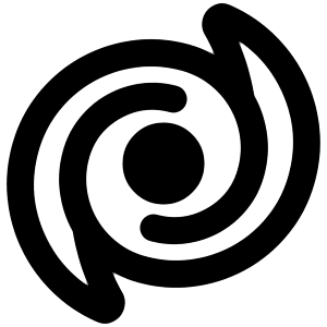 Galaxy 2 Icon from Plump Remix - Free Set