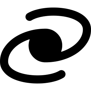 Galaxy 2 Icon from Core Remix - Free Set