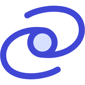 Galaxy 2 Icon from Flex Duo - Free Set