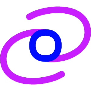 Galaxy 2 Icon from Flex Neon - Free Set