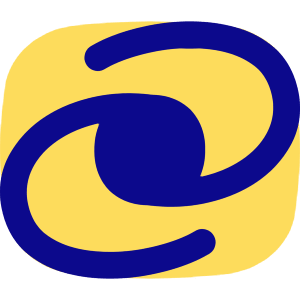 Galaxy 2 Icon from Flex Pop - Free Set