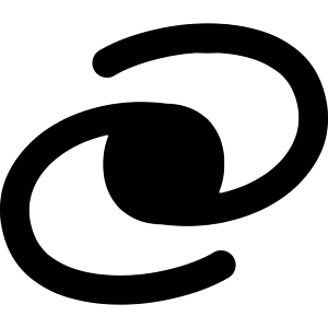Galaxy 2 Icon from Flex Remix - Free Set
