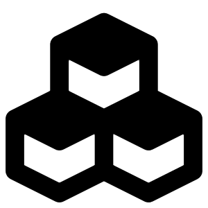 Industry Innovation And Infrastructure Icon from Core Remix - Free Set