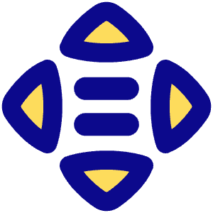 Reduced Inequalities Icon from Flex Pop - Free Set