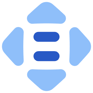 Reduced Inequalities Icon from Flex Flat - Free Set