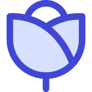 Rose Icon from Core Duo - Free Set