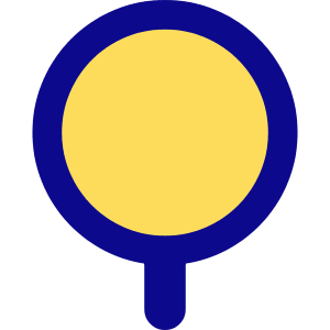 Tree 2 Icon from Core Pop - Free Set