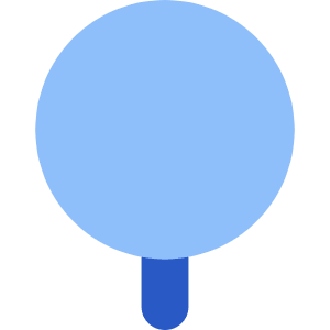 Tree 2 Icon from Core Flat - Free Set