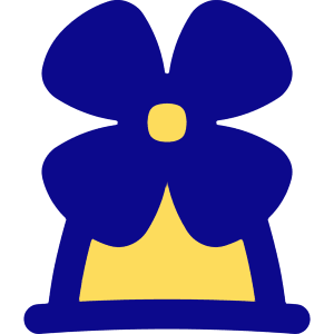 Windmill Icon from Flex Pop - Free Set