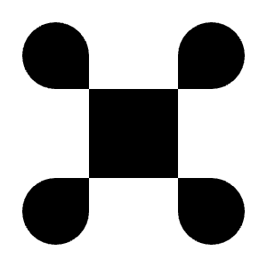 Command Icon from Solar Bold Set