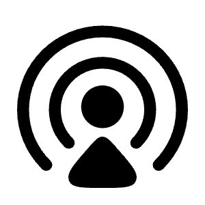 Translation 2 Icon from Solar Bold Set