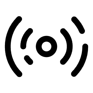 Translation Icon from Solar Broken Set