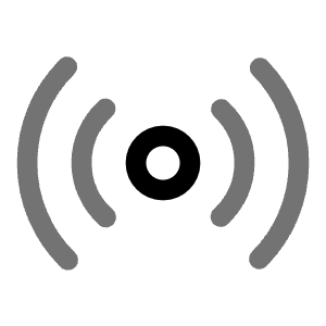 Translation Icon from Solar Line Duotone Set