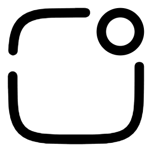 Notification Unread Icon from Solar Broken Set