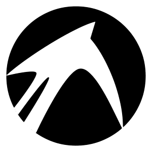 Lubuntu Logo Icon from Logos Solid - Free Set