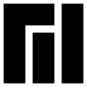 Manjaro Logo Icon from Logos Solid - Free Set | Free Download as SVG Vector and Transparent PNG | Streamline icons