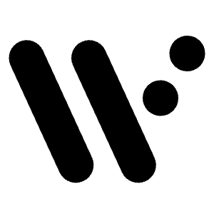 Wear os icons hotsell