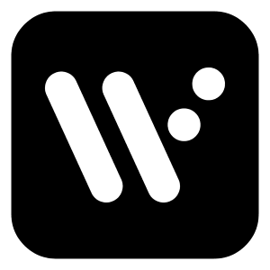 Wear Os Logo Icon from Logos Block - Free Set