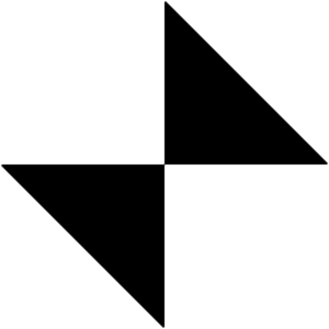 Shrink Icon from Block – Free Set