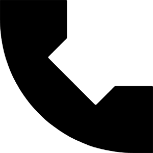 Call Icon from Block – Free Set