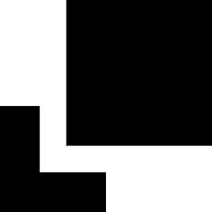 Maximize Icon from Block – Free Set