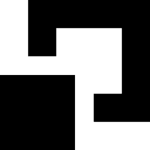 Minimize Icon from Block – Free Set