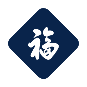 Blessing Fill Icon from Mingcute Fill Set