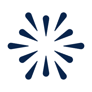 Firework Line Icon from Mingcute Line Set