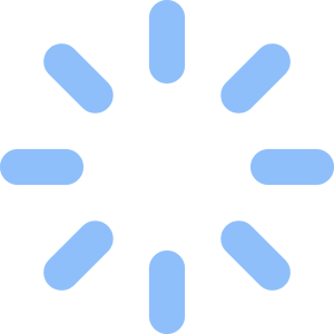 Loading 1 Icon from Core Flat Set