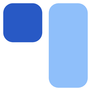 Panel Expansion Icon from Core Flat Set