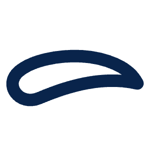 Eyebrow Line Icon from Mingcute Line Set