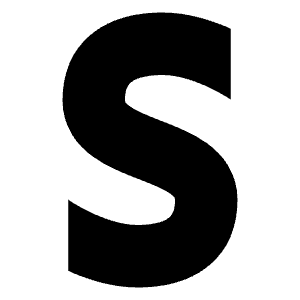 Stripe Logo Icon from Logos Solid - Free Set