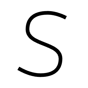 Stripe Logo Icon from Logos Line - Free Set