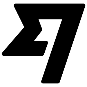 Wise Logo Icon from Logos Solid - Free Set