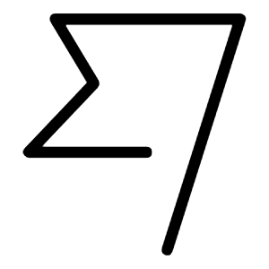 Wise Logo Icon from Logos Line - Free Set