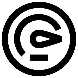 Dashboard Performance Icon from Atlas Line Set