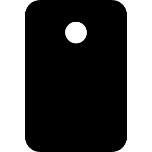 Back Camera 1 Icon from Core Solid - Free Set