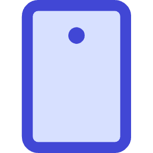 Back Camera 1 Icon from Core Duo - Free Set