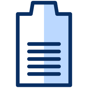 Mobile Phone Battery Medium High Icon from Cyber Duotone - Free Set