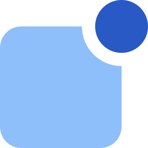Notification Application 1 Icon from Core Flat - Free Set